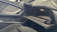 BMW 1 Series M135i xDrive 5dr Step Auto [Tech/Pro Pack] Petrol Hatchback